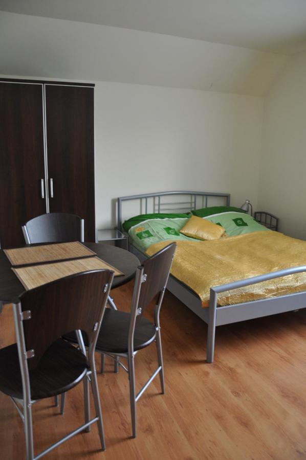Przylesie Homestay Uniejow